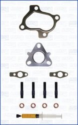 SET MONTAJ TURBO AJUSA JTC11593 - Compatibil cu MITSUBISHI