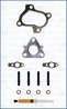 Set montaj turbo Ajusa JTC11593
