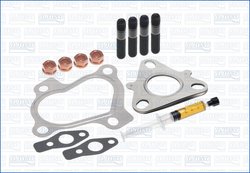 Set montaj turbo Ajusa JTC11593