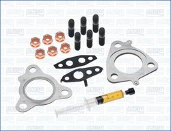 Set montaj turbo Ajusa JTC11596