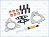 Set montaj turbo Ajusa JTC11596