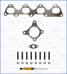 SET MONTAJ TURBO AJUSA JTC11603 - Compatibil cu AUDI, SEAT, SKODA, VW