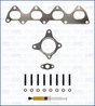 Set montaj turbo Ajusa JTC11603