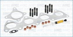 Set montaj turbo Ajusa JTC11603