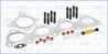 Set montaj turbo Ajusa JTC11603