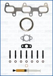 Set montaj turbo Ajusa JTC11605