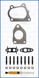 Set montaj turbo Ajusa JTC11606