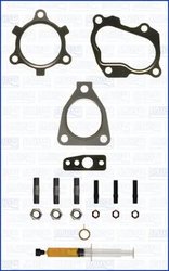 Set montaj turbo Ajusa JTC11610