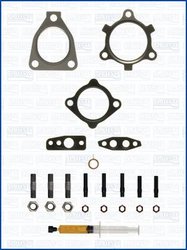 Set montaj turbo Ajusa JTC11611