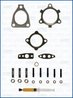Set montaj turbo Ajusa JTC11611