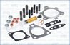 Set montaj turbo Ajusa JTC11611
