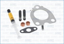 Set montaj turbo Ajusa JTC11612