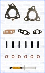 SET MONTAJ TURBO AJUSA JTC11616 - Compatibil cu HONDA