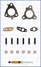 Set montaj turbo Ajusa JTC11616