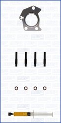 Set montaj turbo Ajusa JTC11618