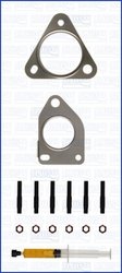 Set montaj turbo Ajusa JTC11622
