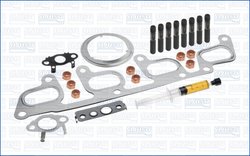Set montaj turbo Ajusa JTC11620