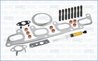Set montaj turbo Ajusa JTC11620