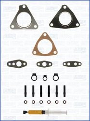 SET MONTAJ TURBO AJUSA JTC11624 - Piesa auto compatibila cu mai multe marci