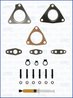 Set montaj turbo Ajusa JTC11624
