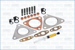 Set montaj turbo Ajusa JTC11624