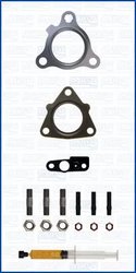 SET MONTAJ TURBO AJUSA JTC11626 - Compatibil cu TOYOTA