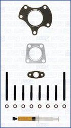 Set montaj turbo Ajusa JTC11628