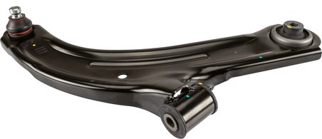 BRAT SUSPENSIE TRW JTC1163 - Compatibil cu RENAULT