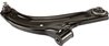 BRAT SUSPENSIE TRW JTC1163 - Compatibil cu RENAULT
