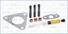 Set montaj turbo Ajusa JTC11633