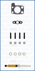 SET MONTAJ TURBO AJUSA JTC11635 - Compatibil cu CITROEN, FORD