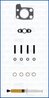 Set montaj turbo Ajusa JTC11635