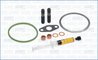 Set montaj turbo Ajusa JTC11630