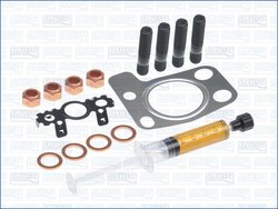 Set montaj turbo Ajusa JTC11635