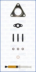 Set montaj turbo Ajusa JTC11636