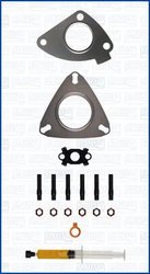 SET MONTAJ TURBO AJUSA JTC11638 - Compatibil cu LAND ROVER