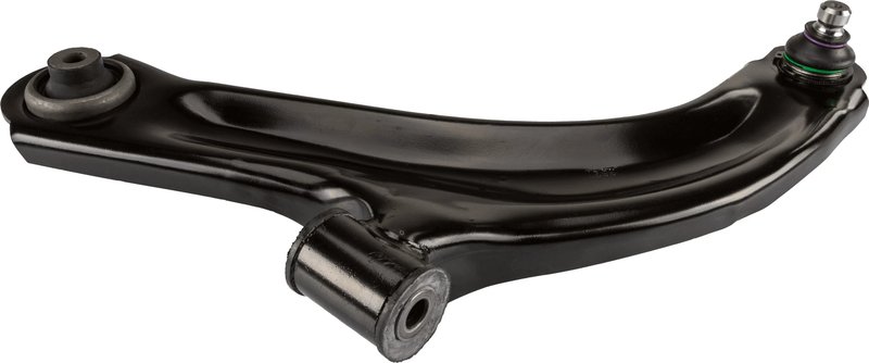 BRAT SUSPENSIE TRW JTC1164 - Compatibil cu RENAULT