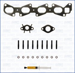 SET MONTAJ TURBO AJUSA JTC11643 - Piesa auto compatibila cu mai multe marci