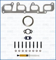 SET MONTAJ TURBO AJUSA JTC11702 - Compatibil cu VW
