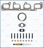 Set montaj turbo Ajusa JTC11702