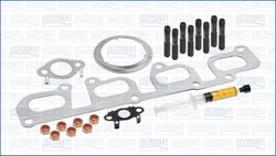 Set montaj turbo Ajusa JTC11702