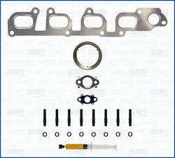 Set montaj turbo Ajusa JTC11703