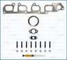 Set montaj turbo Ajusa JTC11703