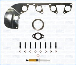 Set montaj turbo Ajusa JTC11704