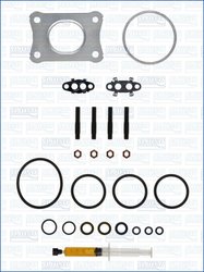 SET MONTAJ TURBO AJUSA JTC11709 - Compatibil cu AUDI, CUPRA, FORD, SEAT, SKODA, VW, VW (SVW)