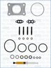 Set montaj turbo Ajusa JTC11709