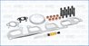 Set montaj turbo Ajusa JTC11703