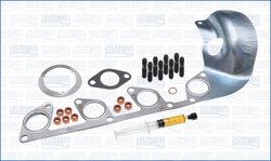 Set montaj turbo Ajusa JTC11704