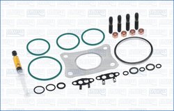 Set montaj turbo Ajusa JTC11709