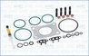 Set montaj turbo Ajusa JTC11709